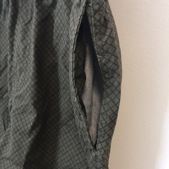 Urban Vintage - shorts - k - Picture 3 of 7